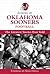 Echoes of Oklahoma Sooners Football by Mark Stallard Echoes of Oklahoma Sooners Football by Mark Stallard