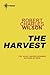The Harvest