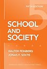 School and Society