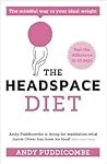 The Headspace Die...