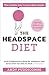 The Headspace Diet by Andy Puddicombe