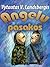Angelų pasakos by Vytautas V. Landsbergis