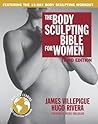 The Body Sculptin...