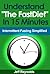 Understand "The FastDiet" In 15 Minutes by Jeff Reynolds