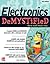 Electronics Demystified