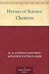 Heroes of Science Chemists