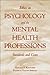 Ethics in Psychology and the Mental Health Professions: Standards and Cases (Oxford Textbooks in Clinical Psychology)