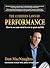 The Twelve Hidden Laws of Performance: How to Use Your Mind to Win in Sport and Life