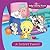 Baby Looney Tunes: A Secret...