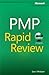 PMP Rapid Review