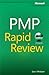 PMP Rapid Review by Sean Whitaker