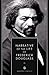 Narrative of the Life of Frederick Douglass