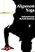 Alignment Yoga - Selected E...