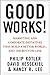 Good Works!: Marketing and Corporate Initiatives that Build a Better World...and the Bottom Line