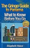 The Gringo Guide ...