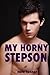My Horny Stepson
