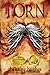 Torn