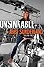 Unsinkable: A Young Woman's Courageous Battle on the High Seas