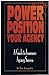 Power Position Your Agency