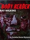 The Body Reader
