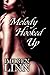 Melody Hooked Up