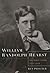William Randolph Hearst by Ben Procter