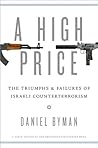 A High Price: The...