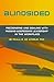 Blindsided: Recognizing and Dealing with Passive-Aggressive Leadership in the Workplace