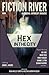 Hex in the City (Fiction Ri...