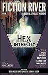 Hex in the City