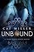 Unbound by Cat Miller