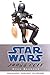 Star Wars: Jango Fett - Open Seasons