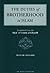 The Duties of Brotherhood in Islam