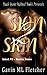 Inked 2: Skin 2 Skin