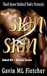 Inked 2: Skin 2 Skin