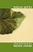 Nature Spirits: Selected Lectures