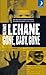 Gone, baby, gone by Dennis Lehane