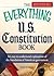 The Everything U.S. Constit...