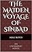 The Maiden Voyage of Sinbad