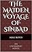 The Maiden Voyage of Sinbad by Mike Rovin