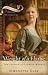 Weight of a Flame: The Passion of Olympia Morata (Chosen Daughters Book 5)