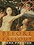 Before the Fallout by Diana Preston