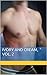Ivory and Cream, Vol. 2 (Th...