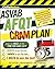CliffsNotes ASVAB AFQT Cram...