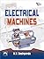 Electrical Machines by M.V. DESHPANDE