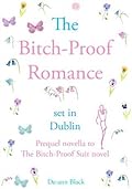 The Bitch-Proof Romance