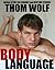 Body Language (Erotic Gay Fiction)