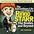 The Extraordinary Life and Times of Ringo Starr by Joe Bensam