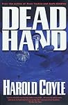 Dead Hand