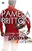 In The Groove by Pamela Britton